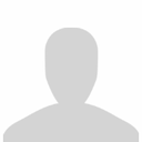 Millennium trilogija