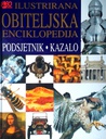 ILUSTRIRANA OBITELJSKA ENCIKLOPEDIJA 1-2