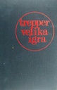VELIKA IGRA 1-2