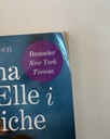 TAJNA ELLE I MICHE