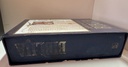 JERUZALEMSKA BIBLIJA