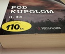 POD KUPOLOM 1-2