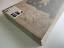 HISTORIA AUGUSTA