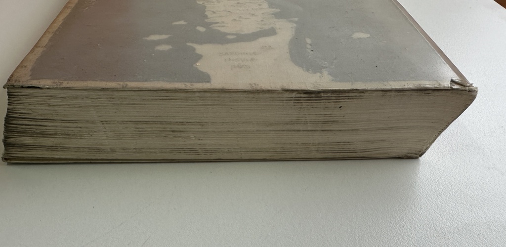 HISTORIA AUGUSTA