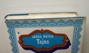 TAJNA