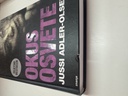 OKUS OSVETE
