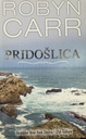 LUTALICA - JUNAK - PRIDOŠLICA