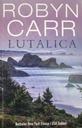 LUTALICA - JUNAK - PRIDOŠLICA