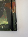 PRIRUČNIK O ZOMBIJIMA