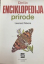 DJEČJA ENCIKLOPEDIJA PRIRODE