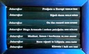 KOMPLET NAJBOLJI KOLUMNISTI JUTARNJEG LISTA 1-7