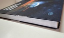 METODE ASTRONOMSKIH ISTRAŽIVANJA