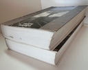 ANA KARENJINA 1-2