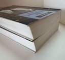 ANA KARENJINA 1-2