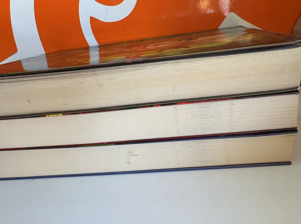 IZMEĐU DVA SVIJETA 1-3 (1).webp