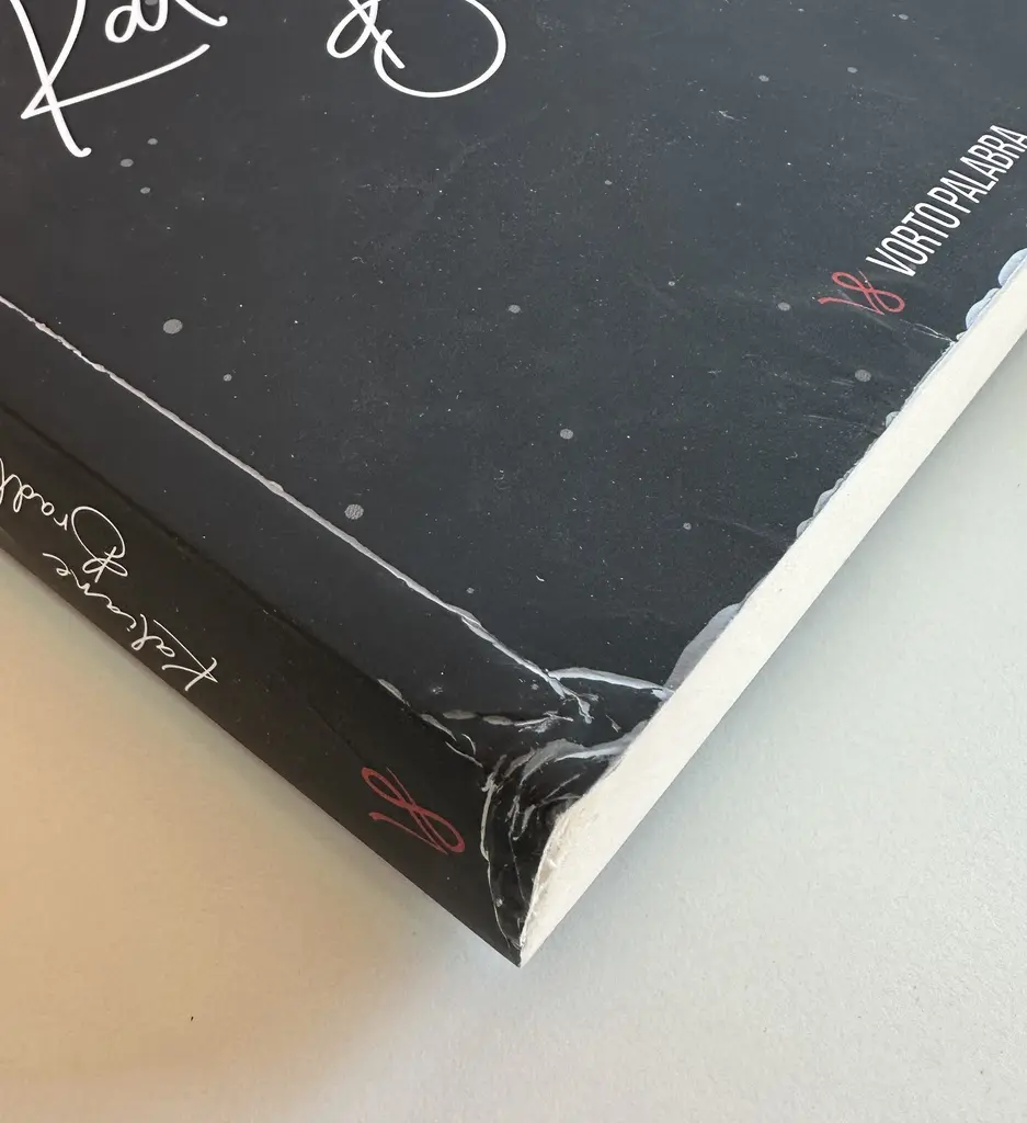 MINISTARSTVO VREMENA.webp