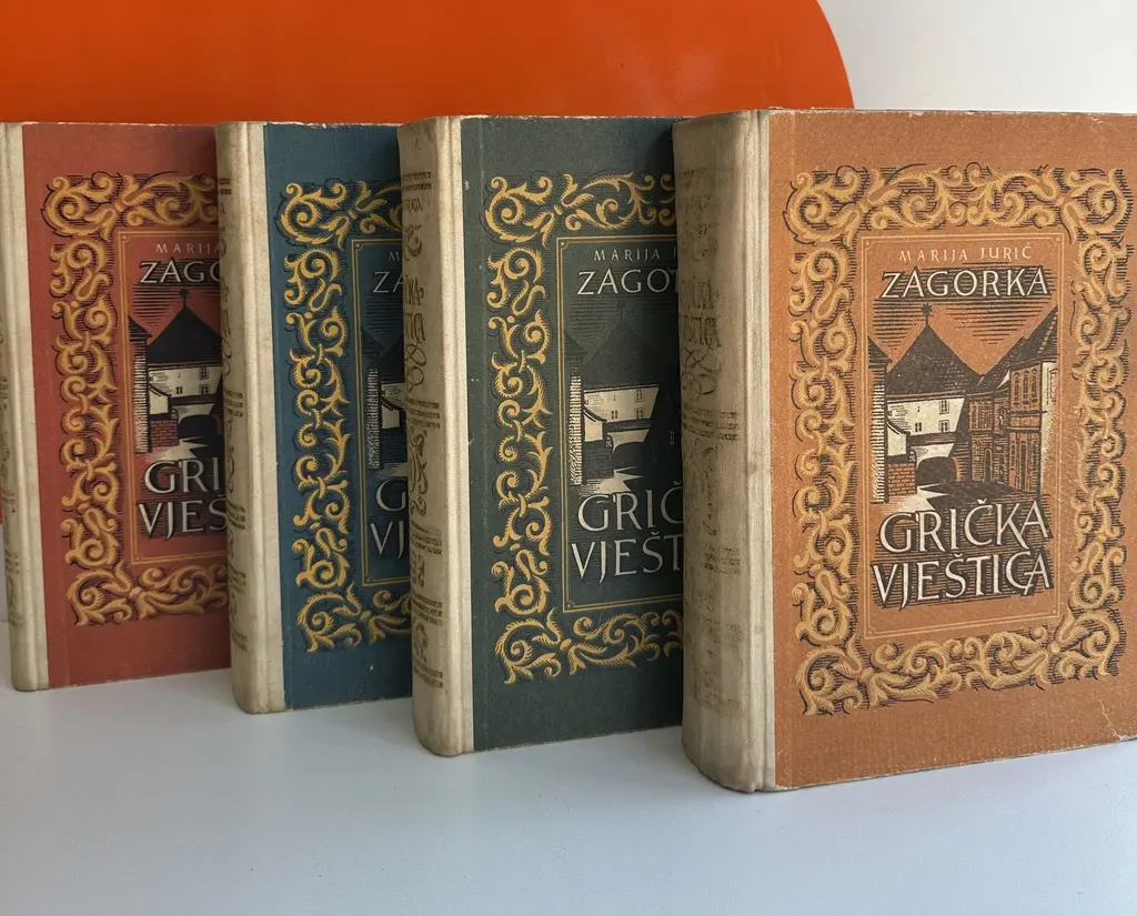 GRIČKA VJEŠTICA 1-4 (2).webp