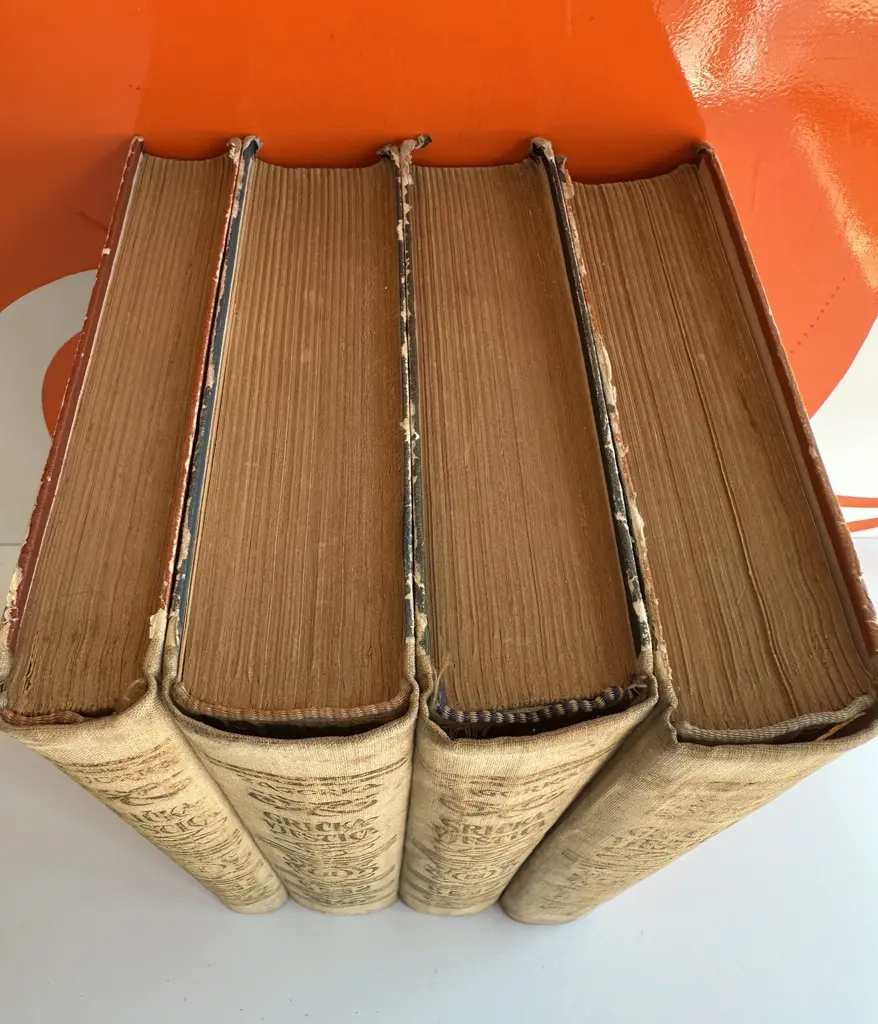 GRIČKA VJEŠTICA 1-4 (1).webp