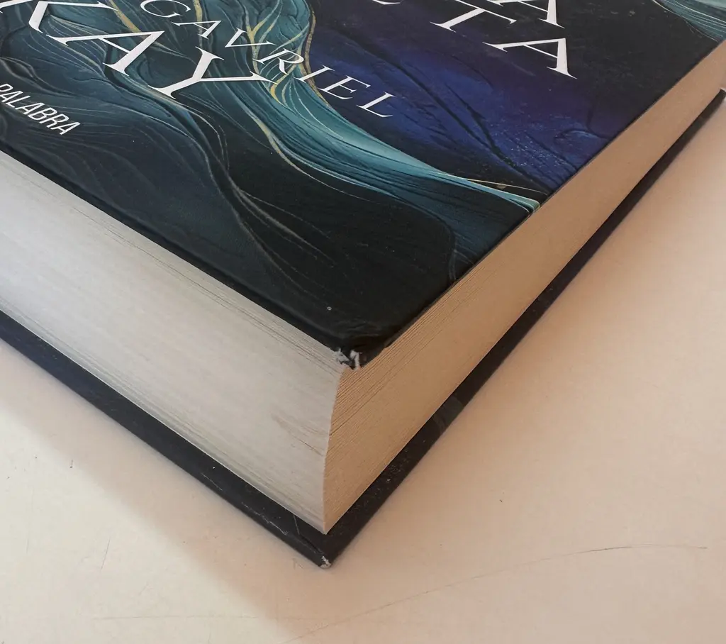 SVA MORA SVIJETA.webp