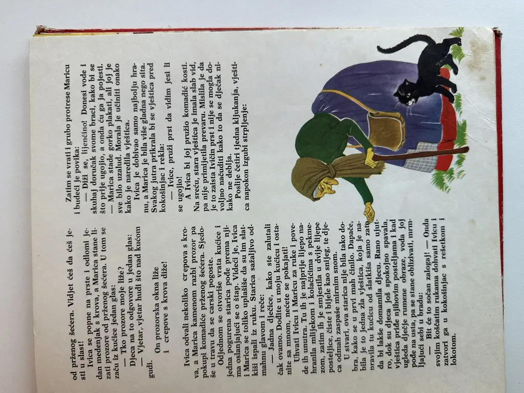 GRIMMOVE BAJKE 2.webp