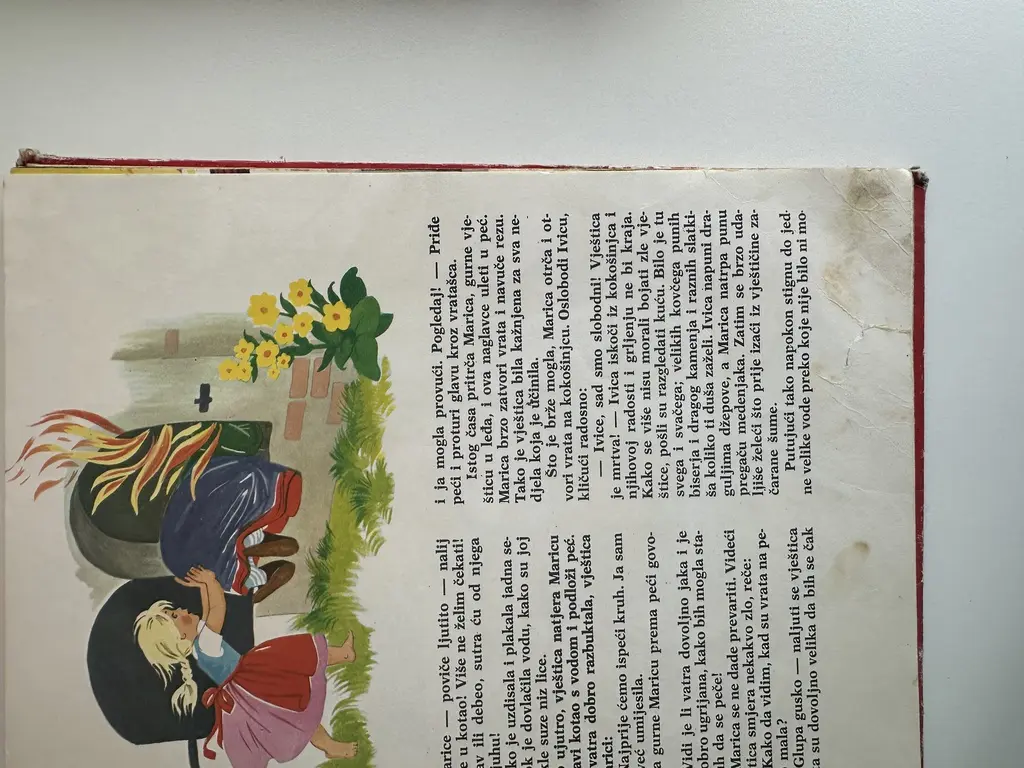 GRIMMOVE BAJKE 2 (2).webp