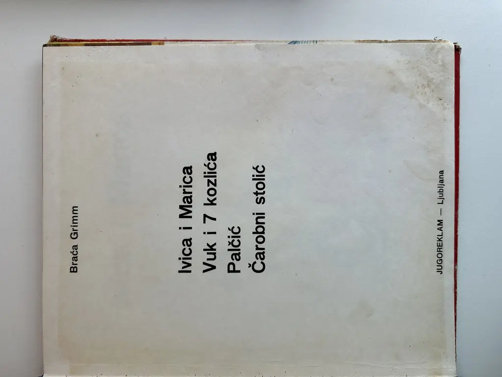 GRIMMOVE BAJKE 2 (1).webp