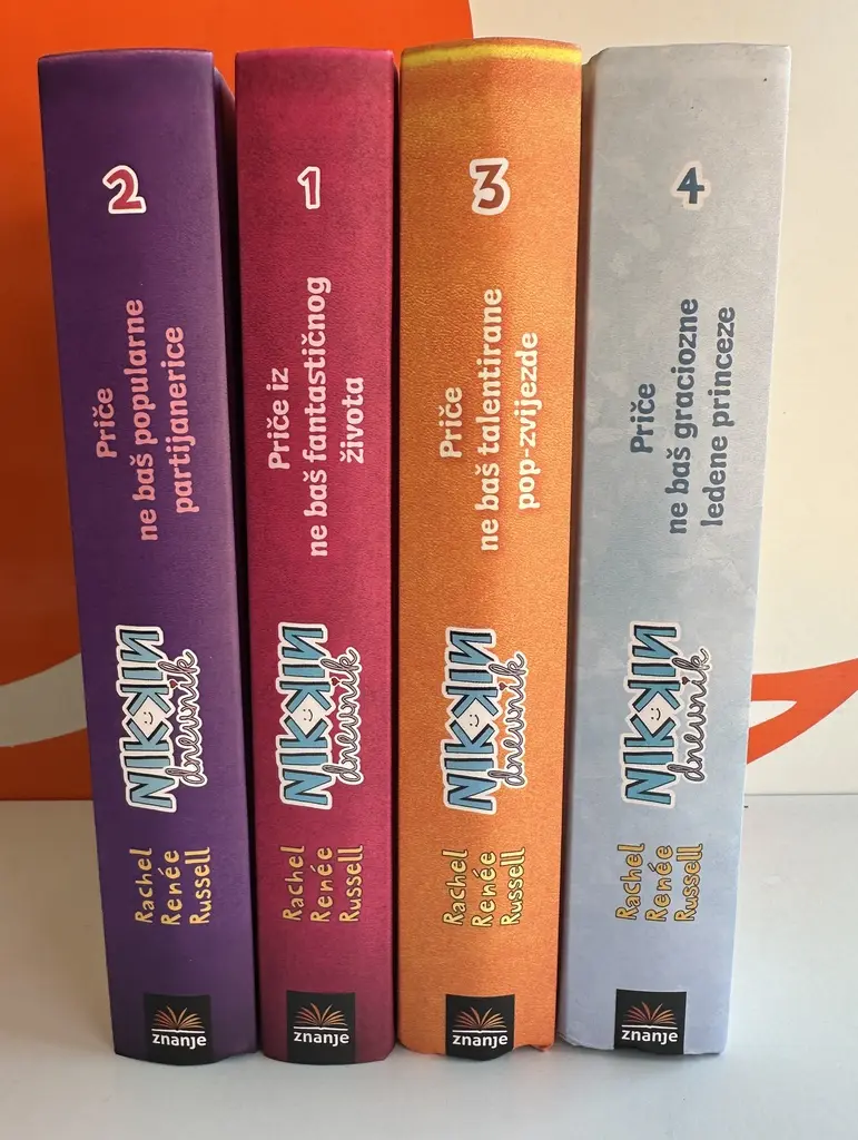 NIKKIN DNEVNIK 1-4.webp