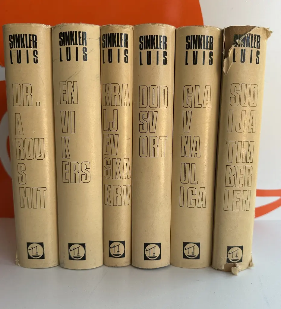 IZABRANA DELA 1-6.webp