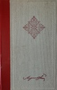 KLETVA 1
