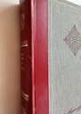 KLETVA 1-2