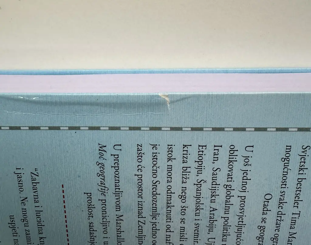 MOĆ GEOGRAFIJE.webp