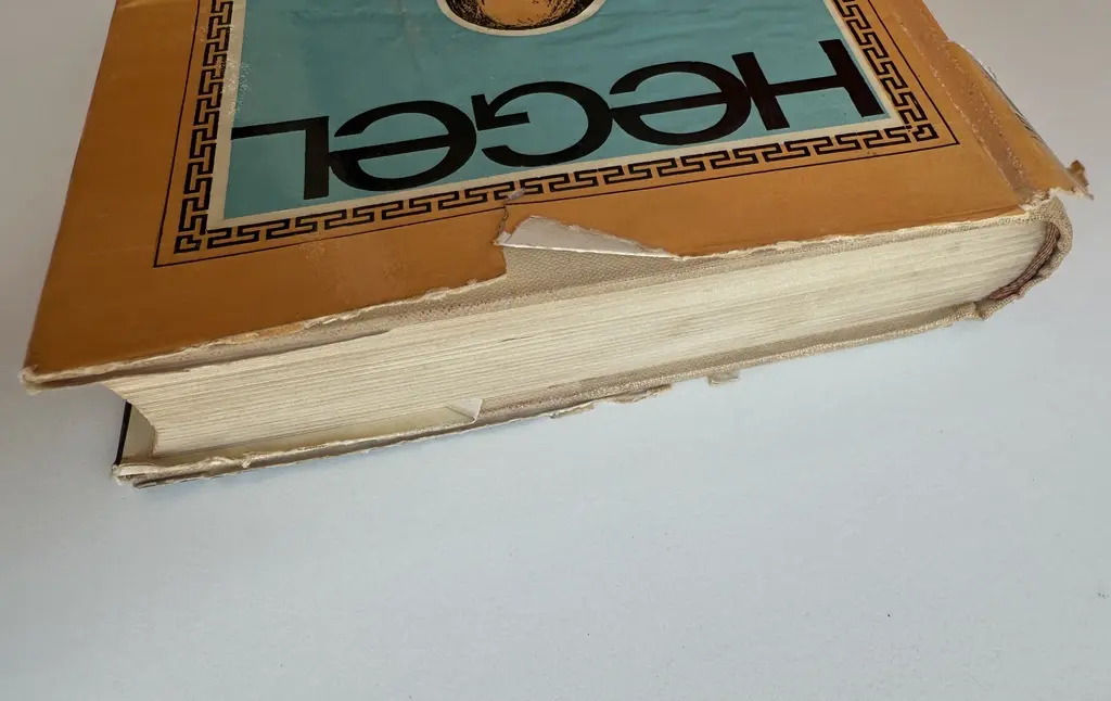 ISTORIJA FILOZOFIJE 1.webp