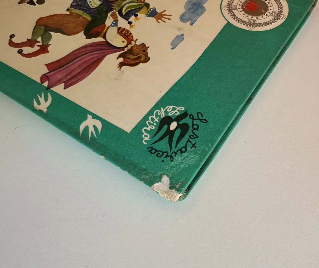 BAJKE IZ CIJELOG SVIJETA.webp