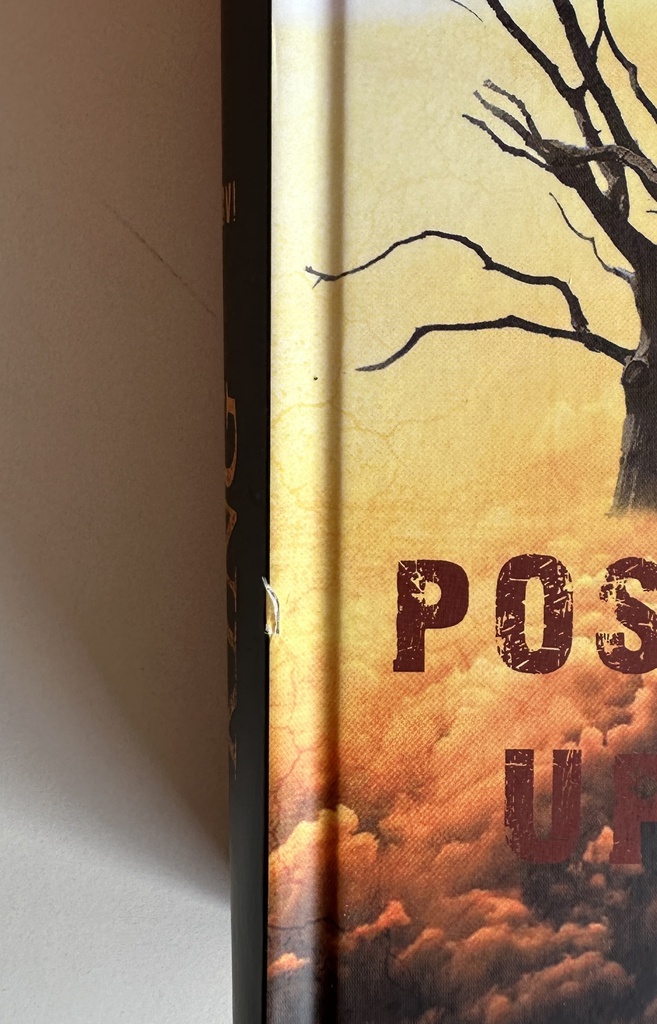 POSLJEDNJE UPORIŠTE 1-2