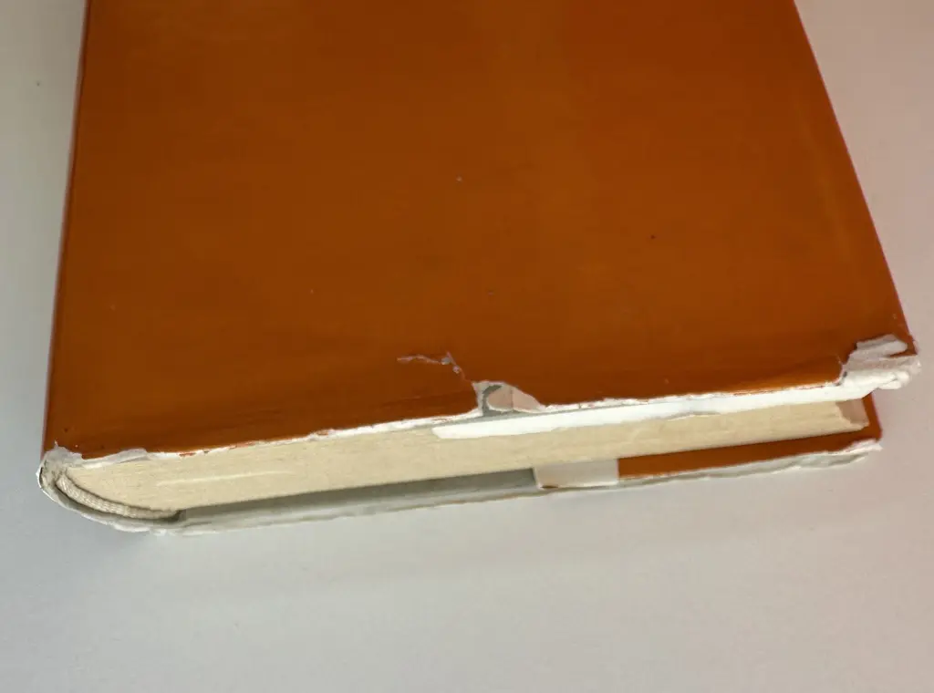 POLITIČKI SPISI.webp