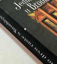 JEDNO DRVO RASTE U BROOKLYNU