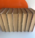 GORDANA 1-8