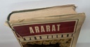 ARARAT 2