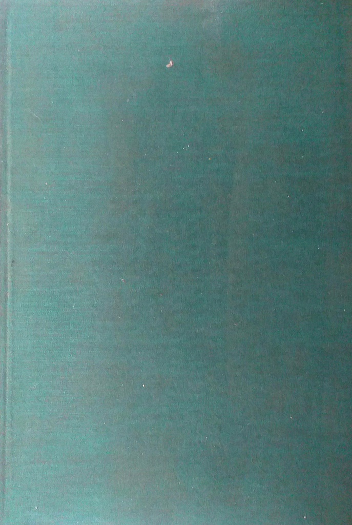 CRONACHE TERRESTRI