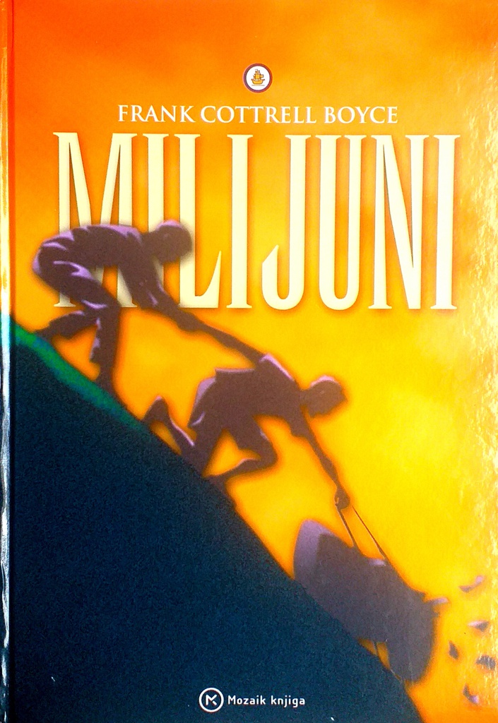MILIJUNI