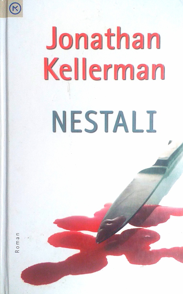 NESTALI