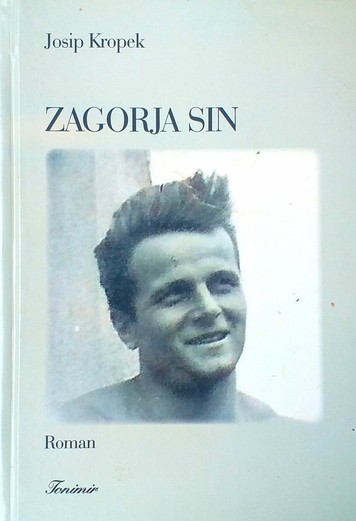 ZAGORJA SIN