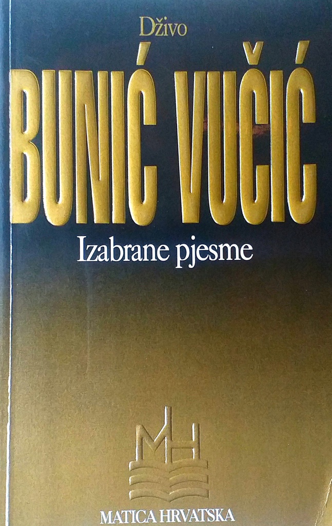 IZABRANE PJESME