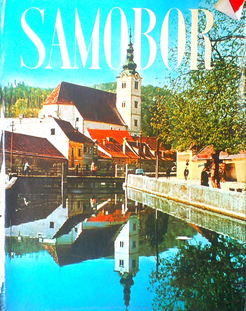 SAMOBOR