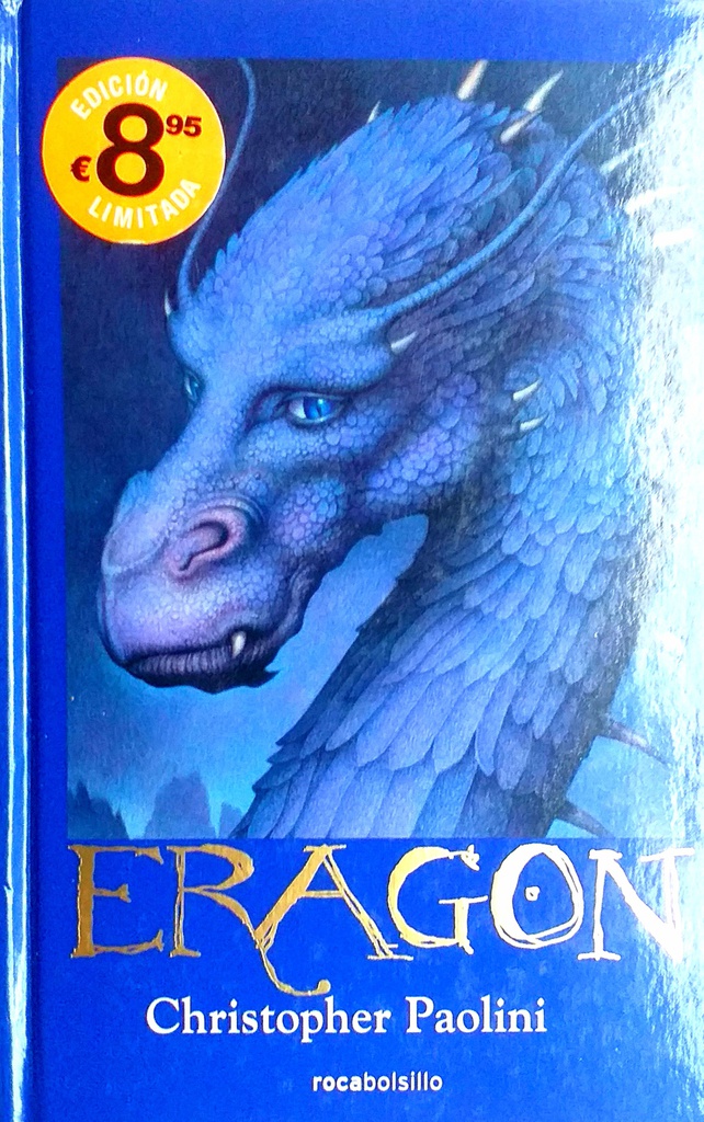 ERAGON