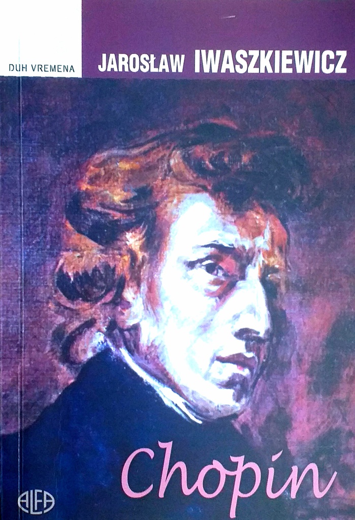 CHOPIN