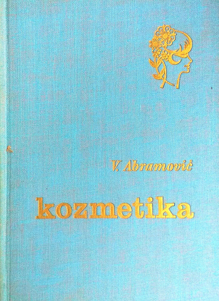 KOZMETIKA