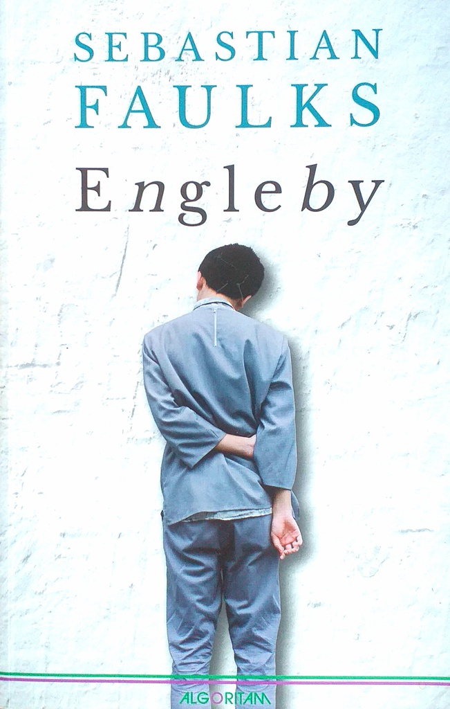ENGLEBY