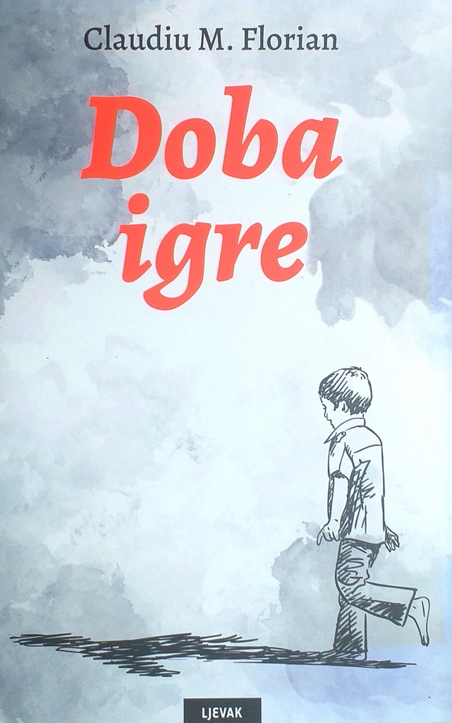 DOBA IGRE