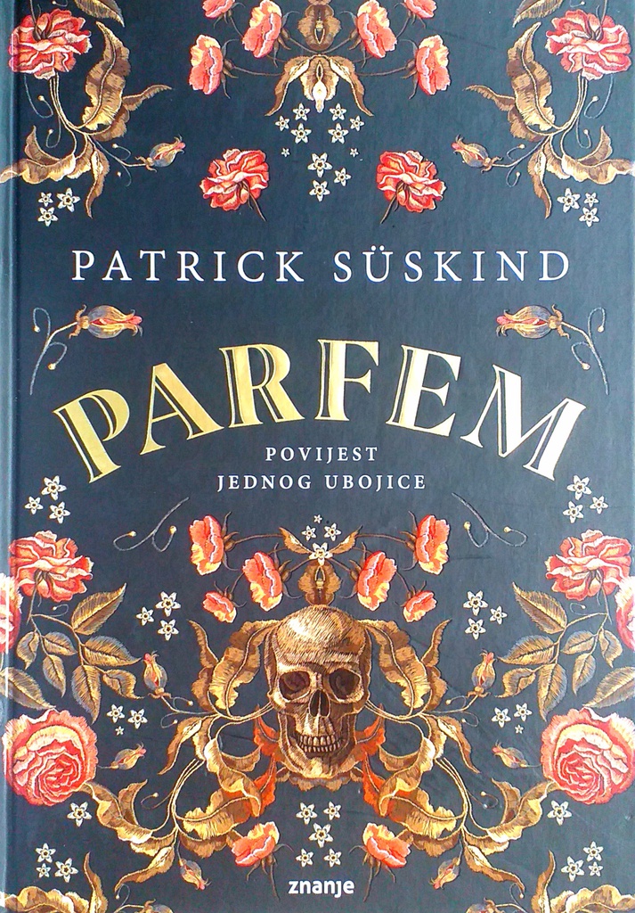 PARFEM